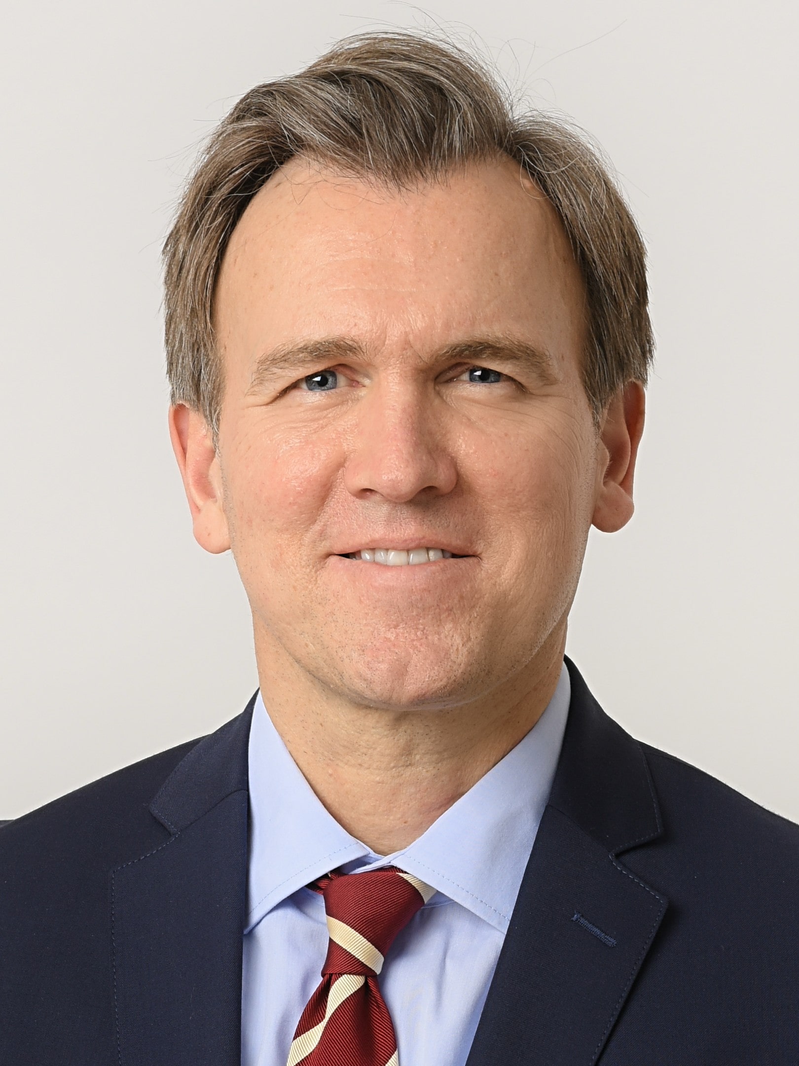 Dr-Hans-Markus-Wulf