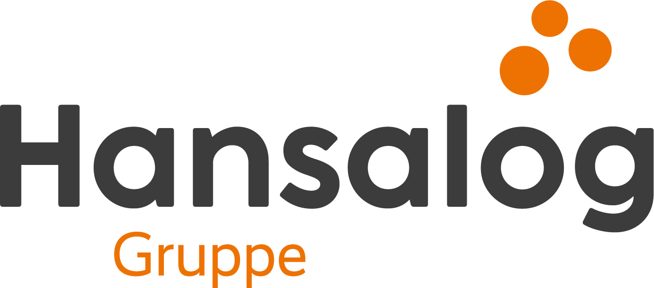 HANSALOG – Partner der Fachtagung Personalmanagement 2026