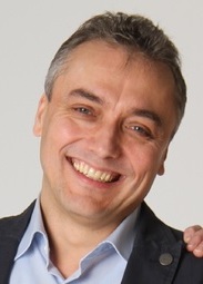 Brauwers_Michael