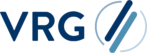 VRG