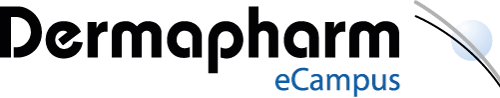 Dermapharm eCampus
