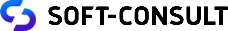 Soft-Consult