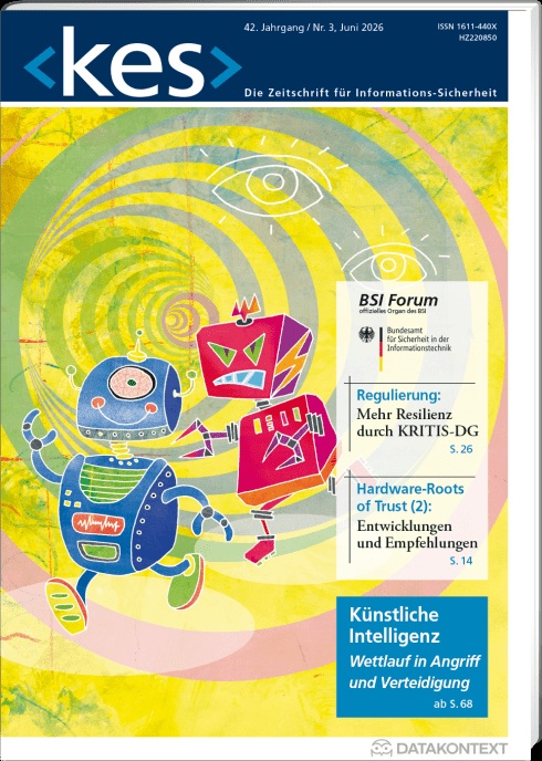 < kes >