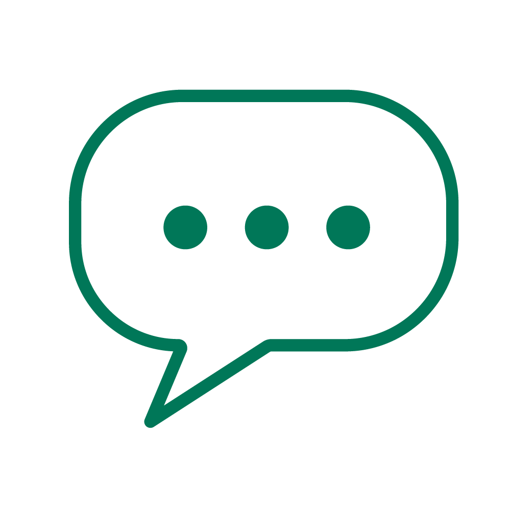 Wissen aus erster Hand Icon