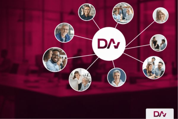 DataAgenda DatenschutzManager 2.0 Premiumversion