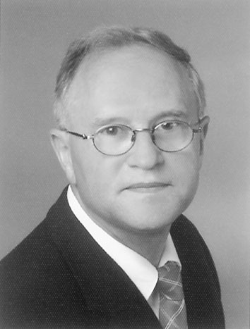 Bartosch_Dieter