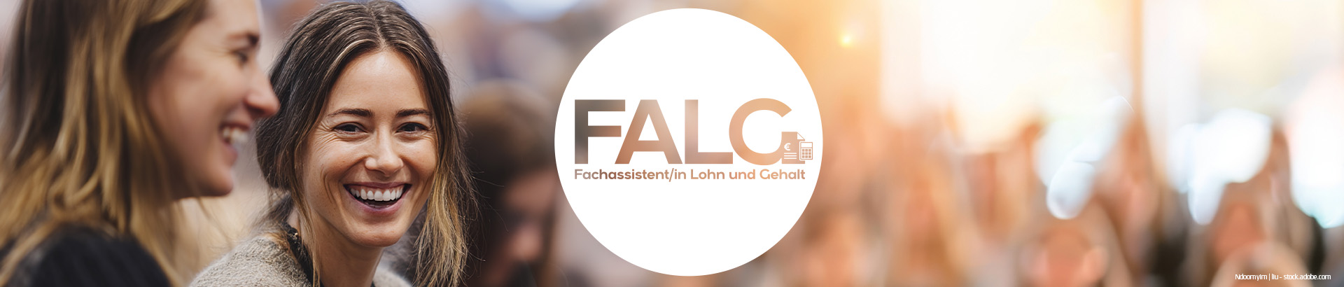 FALG Kongress