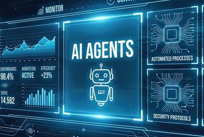 KI-Agenten, Datenschutz und KI-Verordnung
