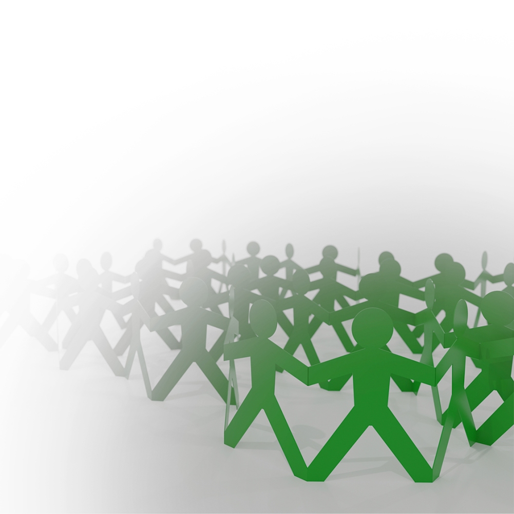 Arbeitsgemeinschaft (ARGE) Entgeltabrechnung 6
