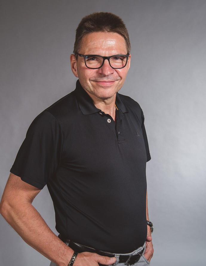 Letter_MichaelaDnRbr3Tds6TV