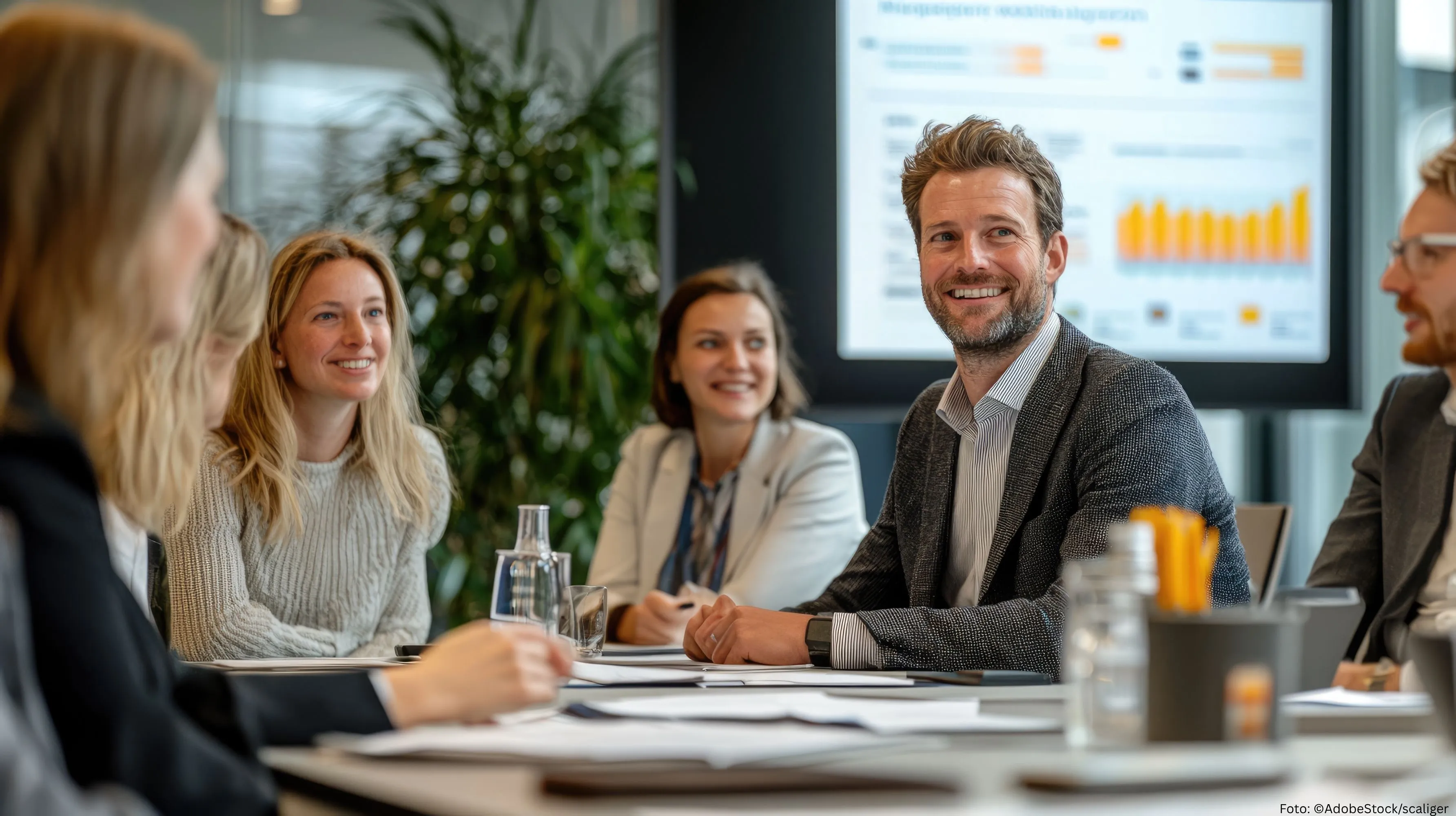 Arbeitsgemeinschaften