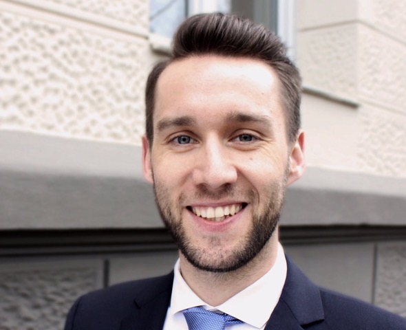 Hermann_Maximilian-Homepage-min