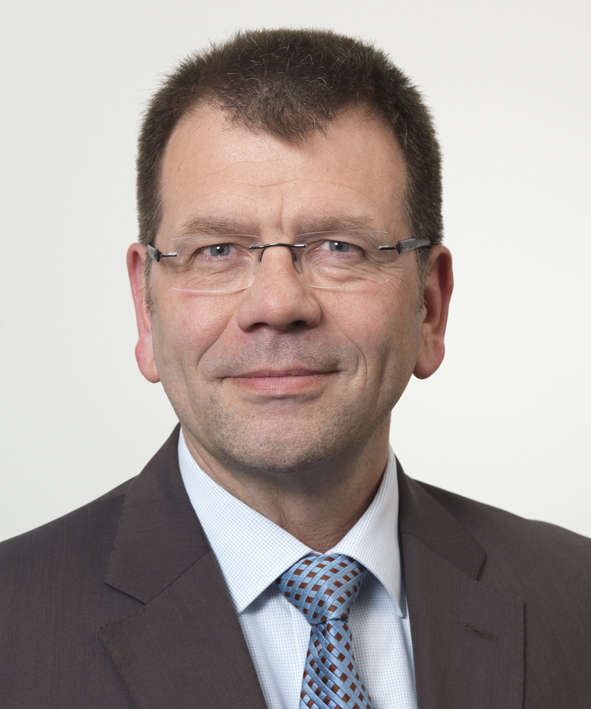 Gennen_Klaus