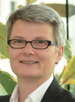 Robrecht_Bettina