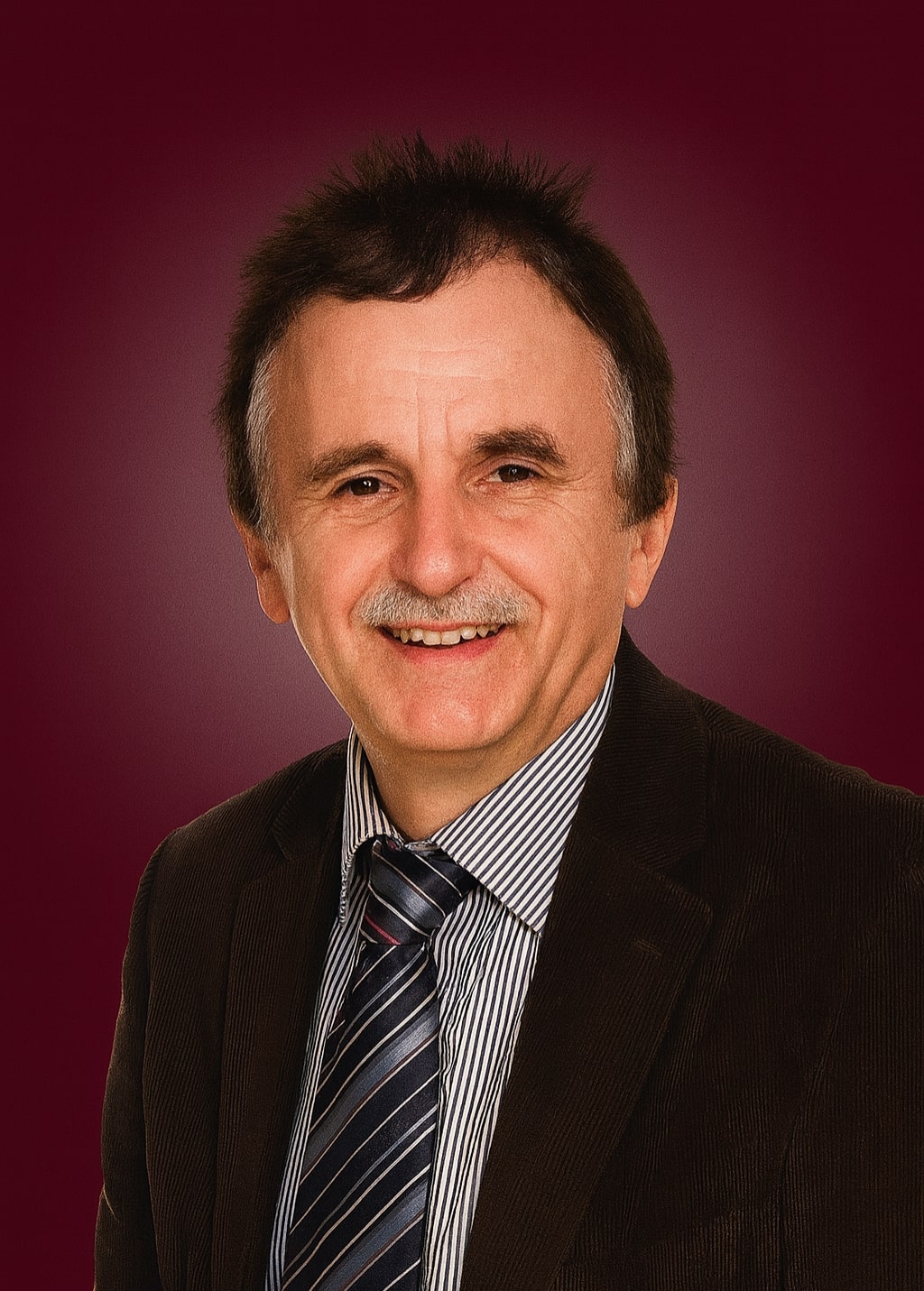 Wilhem Muelder – DAFTA 2025