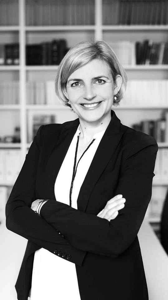 Scholz_Friederike
