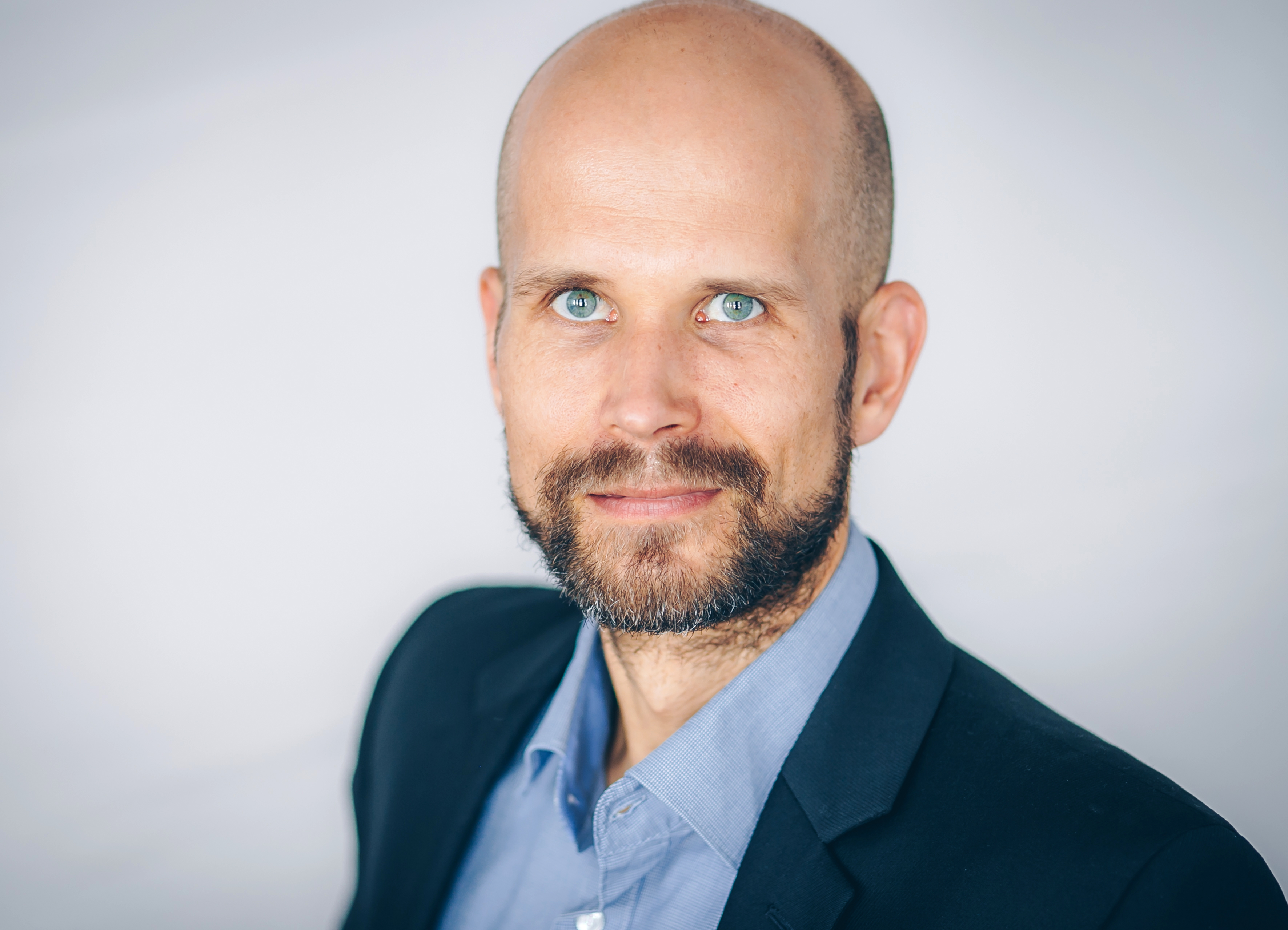 Michael-scharnagl
