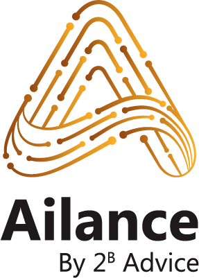 Ailance