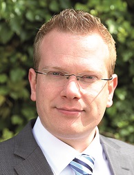 Sander_Stefan