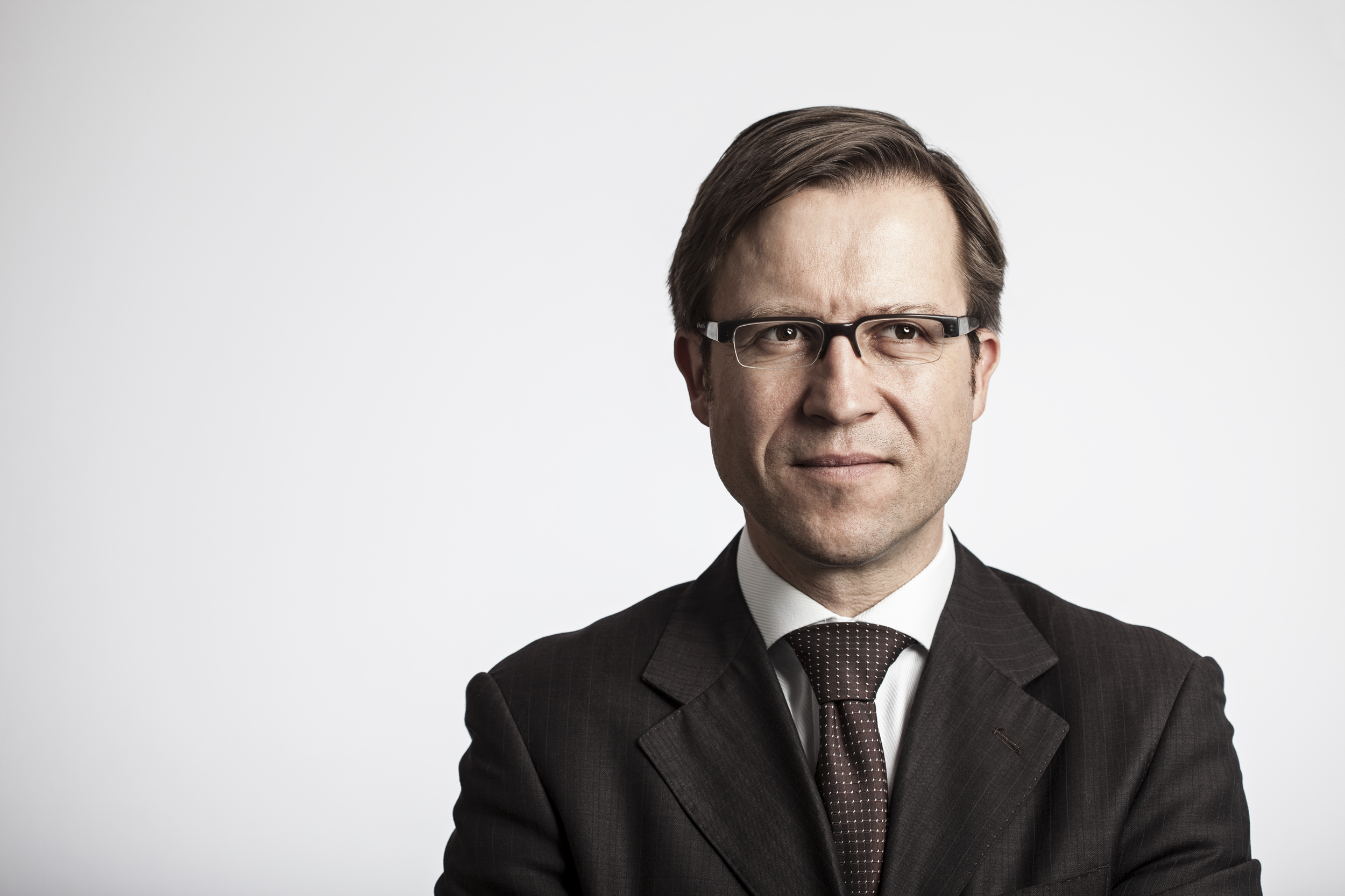 Mauer_Reinhold
