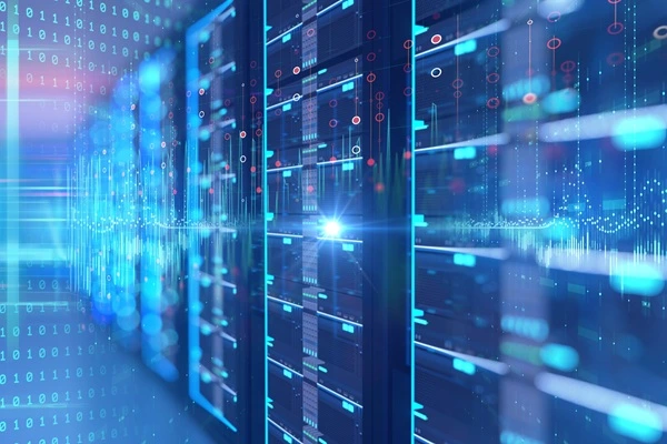 Web-Security: Sichere Webentwicklung und Pen-Testing für Webportale