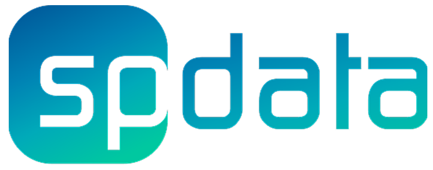 spdata