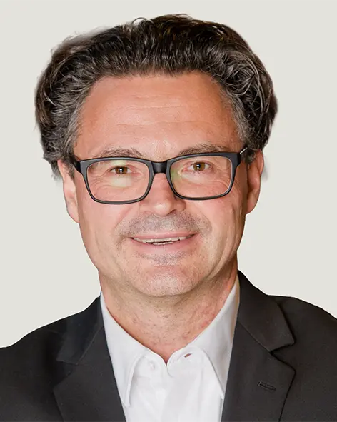 Prof. Dr. Rolf Schwartmann