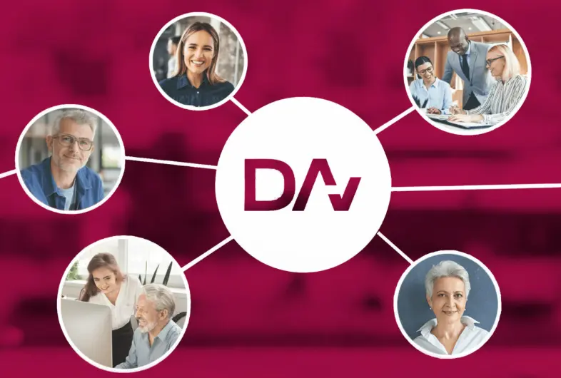 DataAgenda DatenschutzManager 2.0 Grundversion