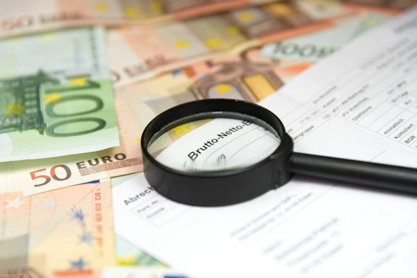 Entgelttransparenzrichtlinie umsetzen: Umsetzungsstrategien in der Praxis