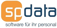 spData