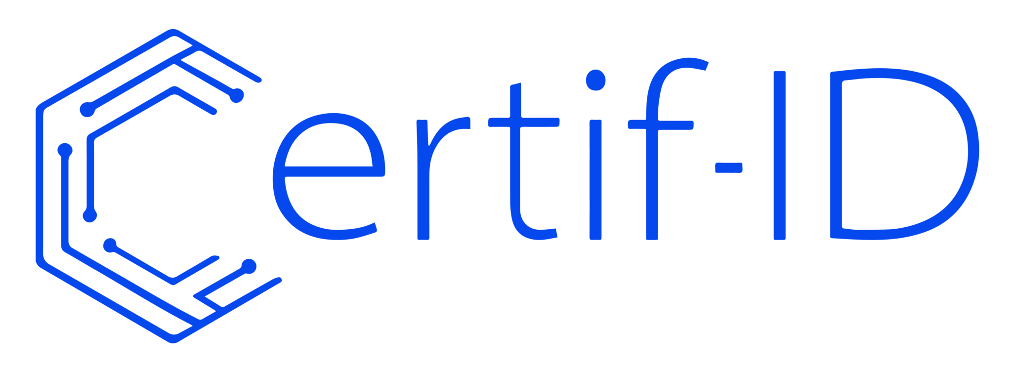 Certif-ID