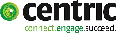 Centric