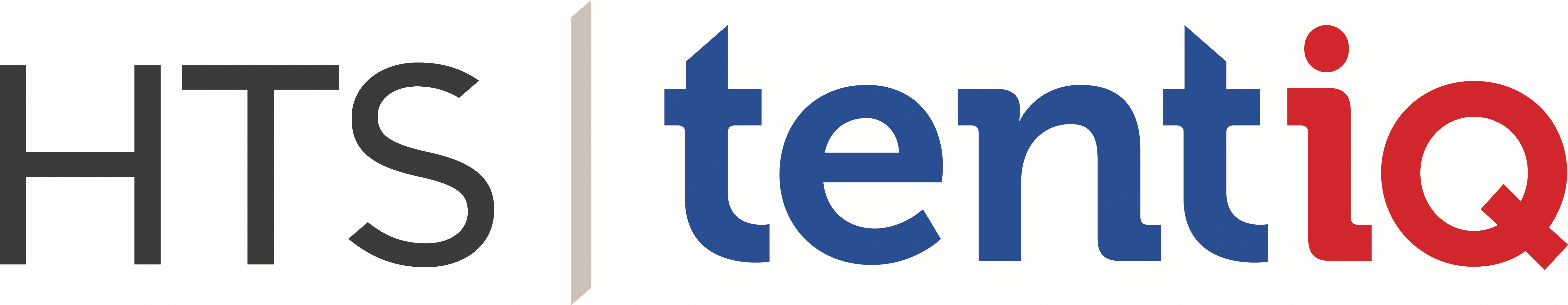 tentiQ