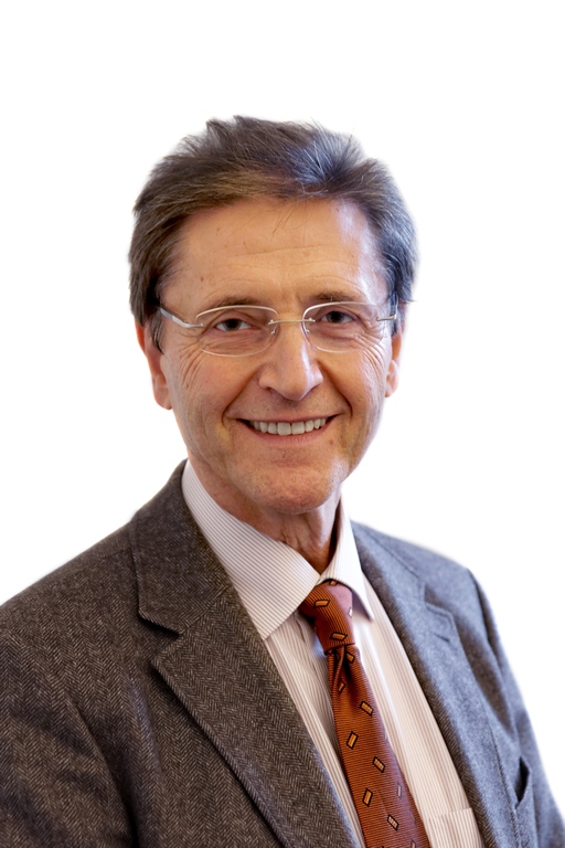 Schmidt_Gerd