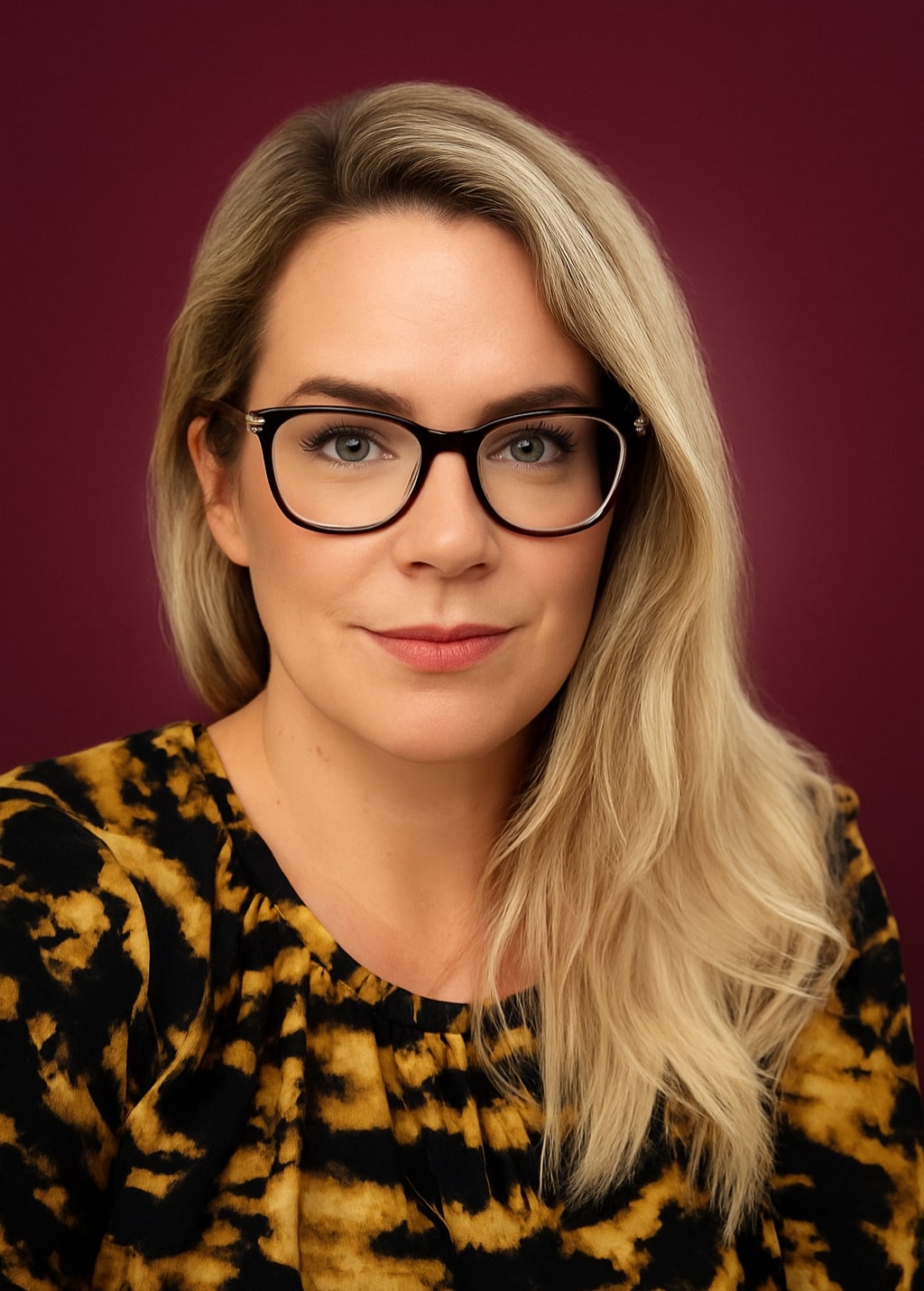 Ulrike Egle – DAFTA 2025