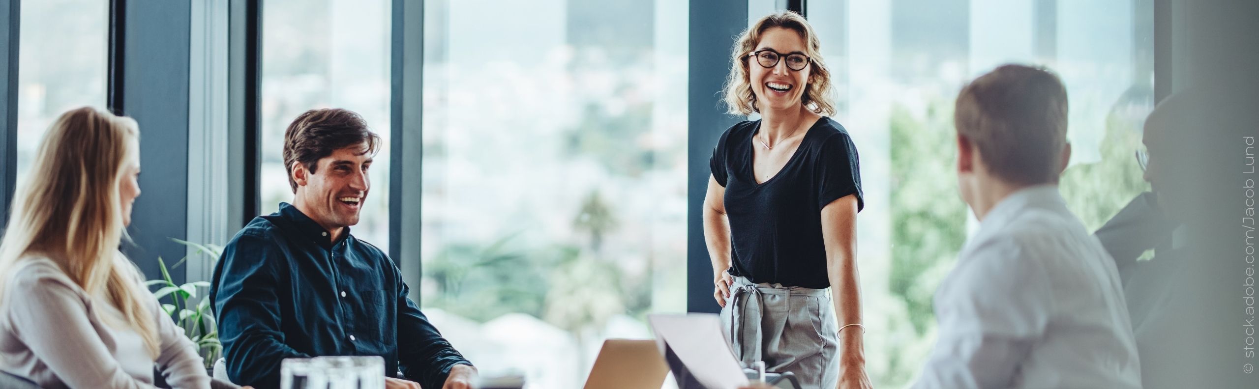 DATAKONTEXT Arbeitsgemeinschaften