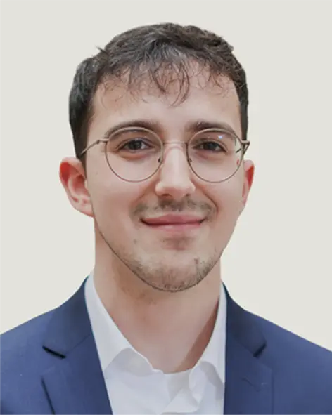 Moritz Köhler