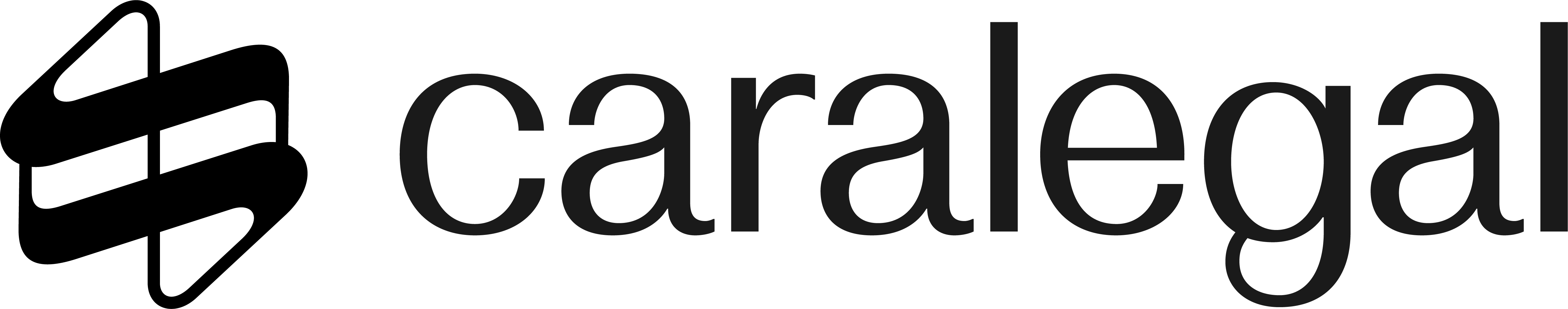 caralegal