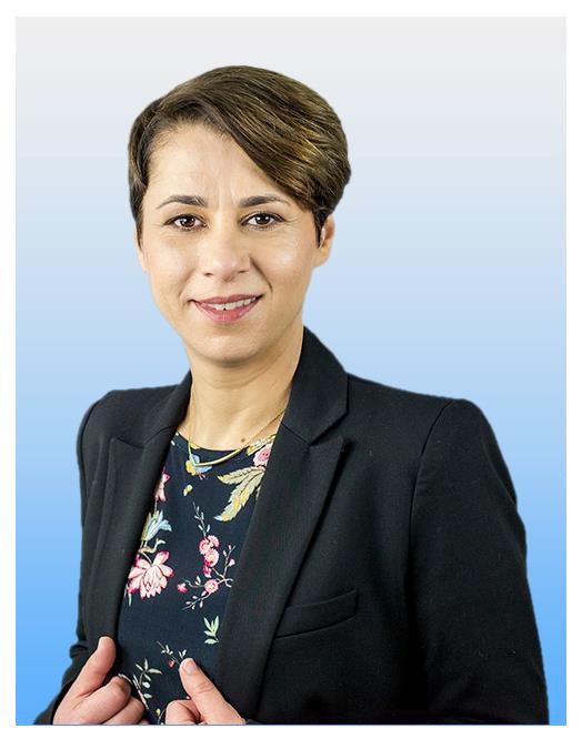 Karakus_Oksan