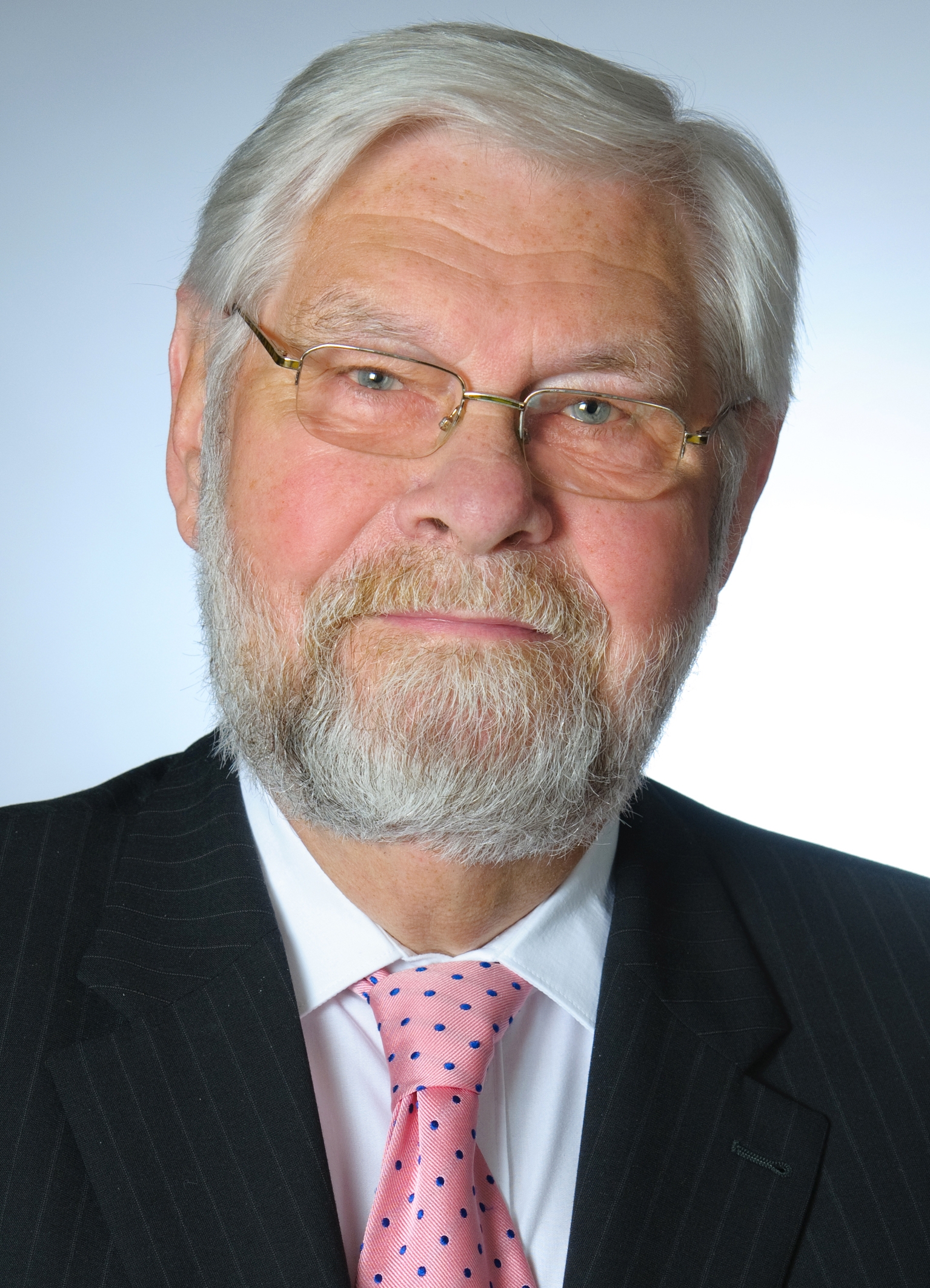 Zacher_Joachim