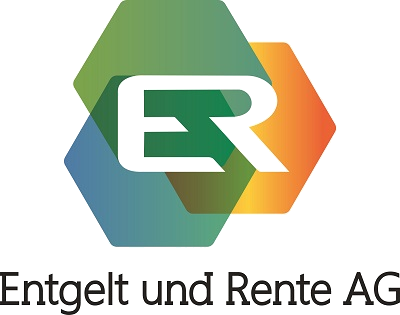 Entgelt und Rente AG