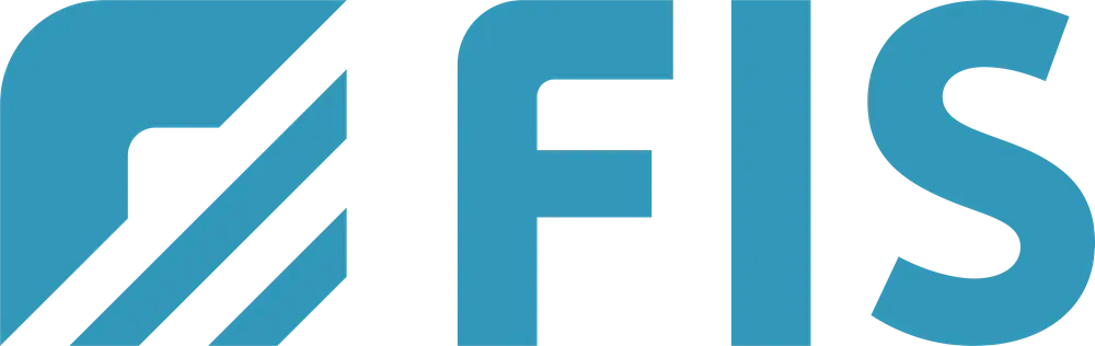 FIS