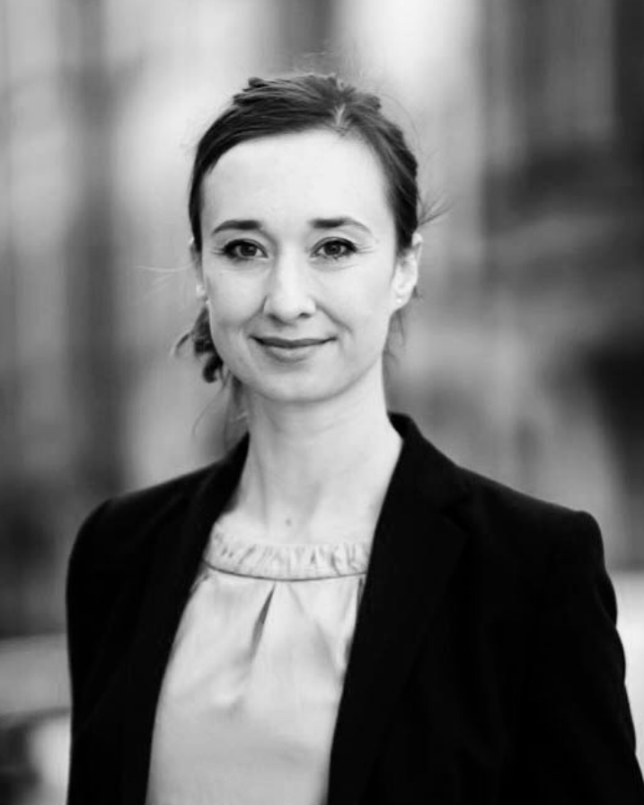 Bess_Susanna_Copyright-HeimKatrin