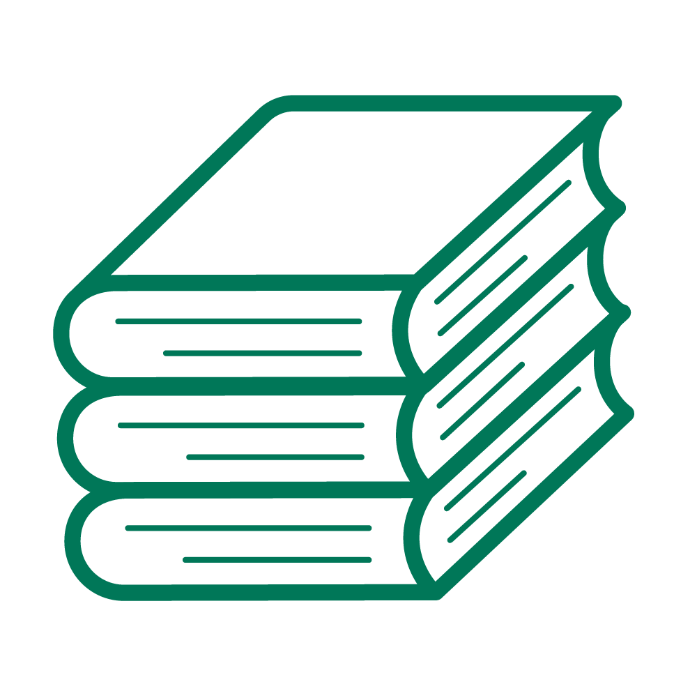 Praxisnaher Erfahrungsaustausch Icon