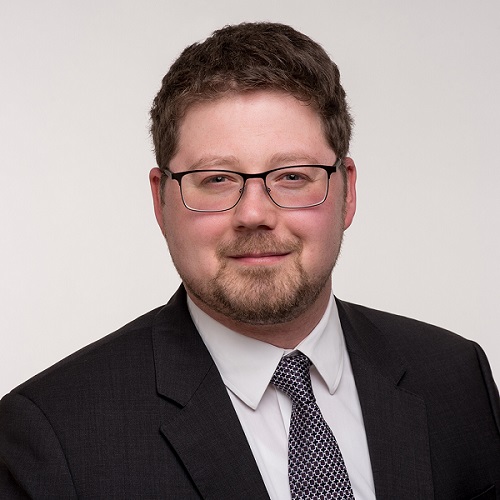 Hendrik-Schlademann