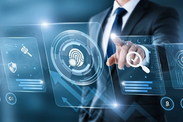 IT-Forensik – Grundlagen und Praxis