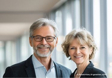 Aktivrente – das Aktivrentengesetz in der Praxis