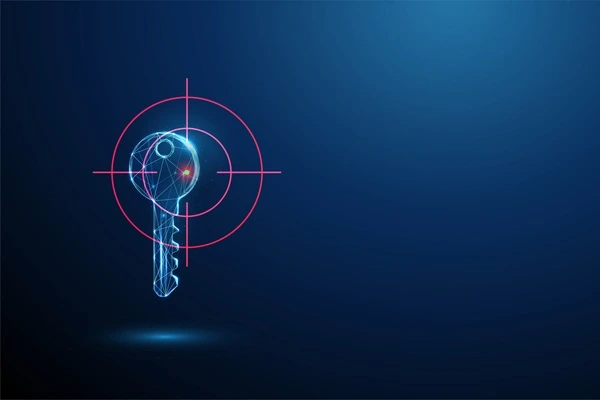 Webentwicklung und Pentesting für Webportale