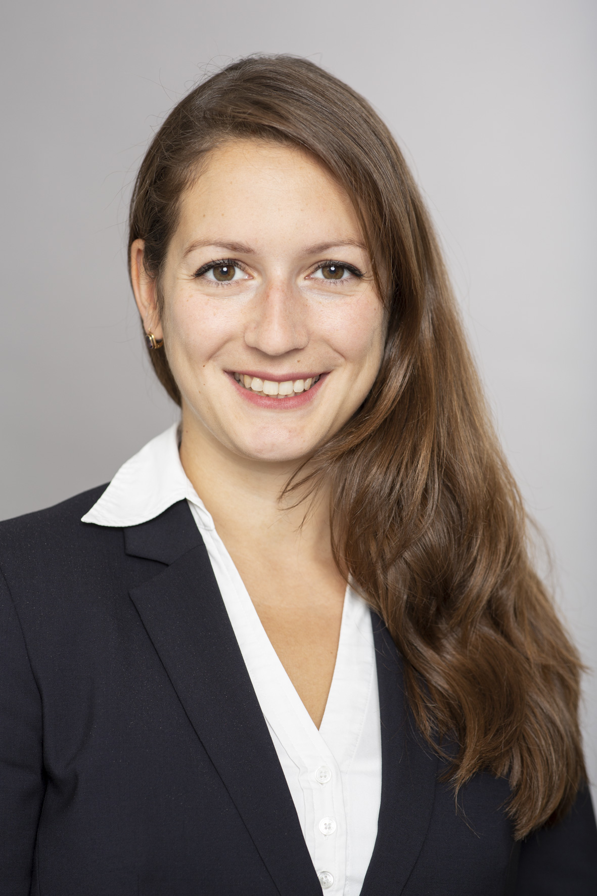 Petruzzell_Michelle