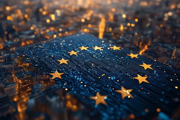 KI-Verordnung – Geltungsbeginn am 2. Februar 2025: KI-Kompetenz und verbotene Praktiken